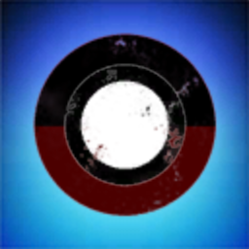 L33T POKEMON TRAINERS