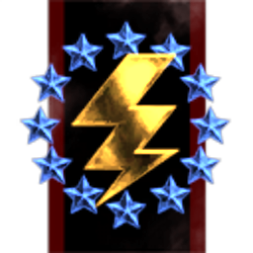 Space Technologies Corp.