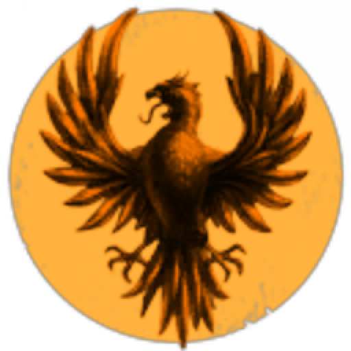 Dust514 Corporation 98094033