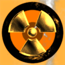 Corporation #98094112