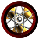 Nucleo Atomic Beltdriven Termination Service