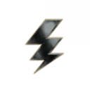 Corporation #98094203