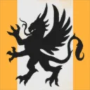 The Black Gryphon Company