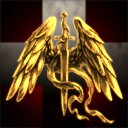 Dust514 Corporation 98094478