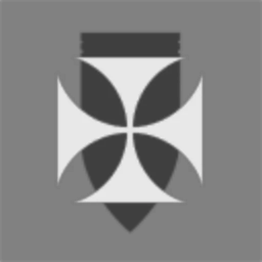 New Order of Hospitallers