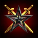 RUS Dahma Corporation