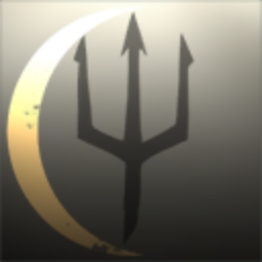 Celestial Coding and Combat