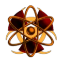 Research of Destruction Corporation