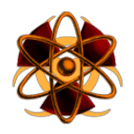 Research of Destruction Corporation