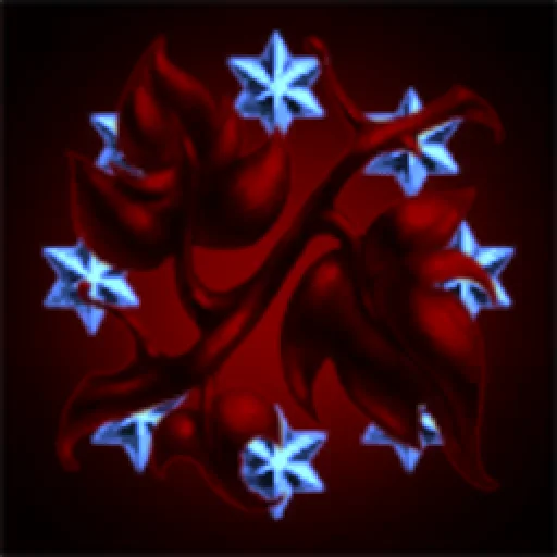 Paprasti Zmogeliukai Corporation