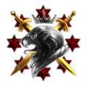 Corporation #98095582