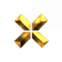 Amarrian Acquisitions Limited