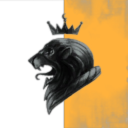 Interstellar Protections Incorporated