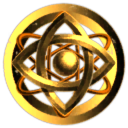 Confederation of Celestial Cruisers Corporation