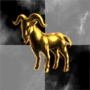 Bizarro Incorporated