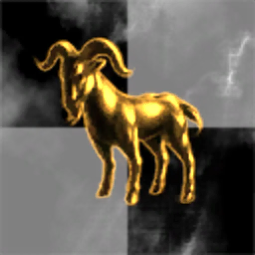 Bizarro Incorporated