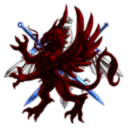 Mega Mining Conglamerate INC