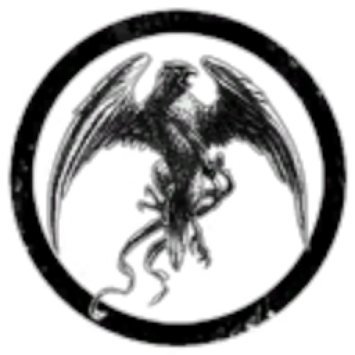 Capitel Space Explore's