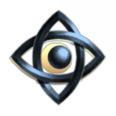 Cradle of New Ambitions