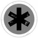 Otaared Trading Company