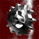 The Volition Project