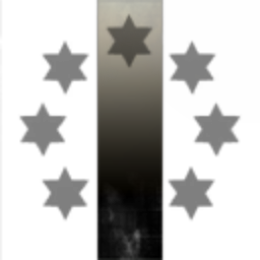 BlackStarExploration