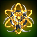 Freighter Building Indy 2012 corp