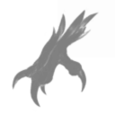 Hostile Acquisitions