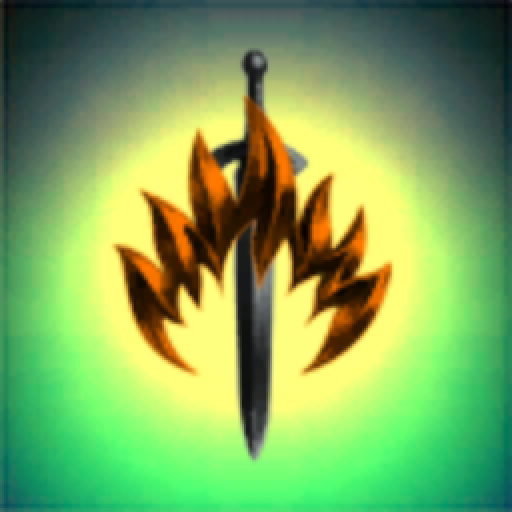 Bent Nail Industries