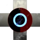 Secret sexy dark intentions