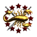 Krot ttt Corporation