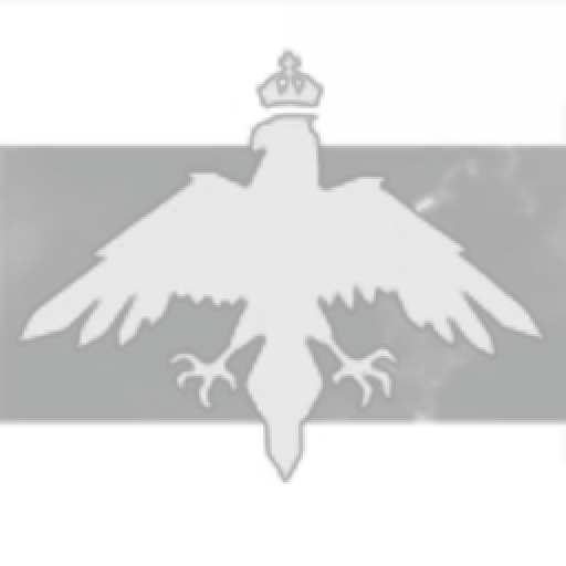 Special Tactical Forces