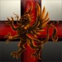 Lil Boyz Wit Big Toyz