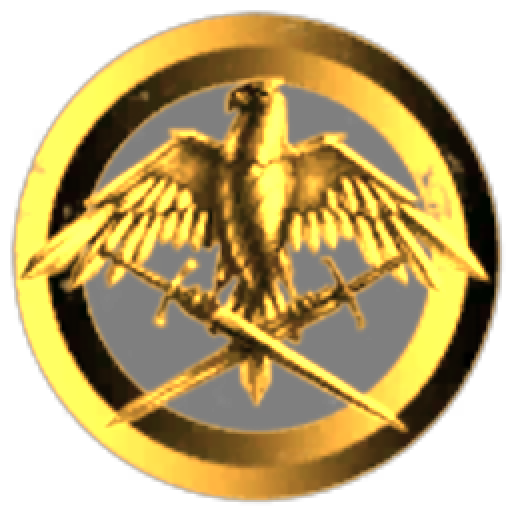 Ibacor International