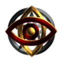 The Strontium Asylum