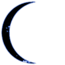 The New Lunar Republic.