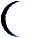 The New Lunar Republic.