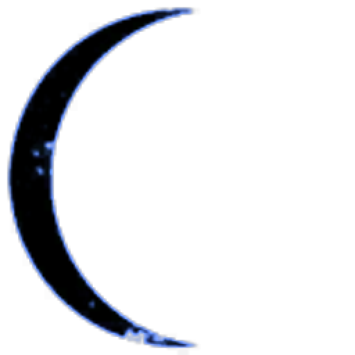 The New Lunar Republic.