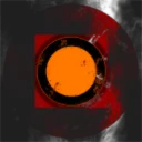 R0GUE DR0NEZbzztz-011010