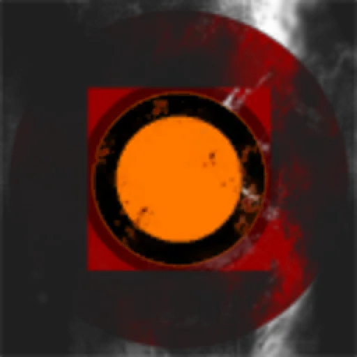 R0GUE DR0NEZbzztz-011010