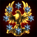 United Systems Nautical Service