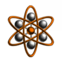 Corporation #98098509