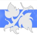 Sweet Lincoln's Mullet