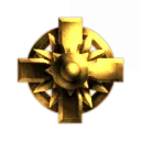 True Trust Trade Holding