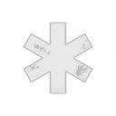 GENIUS BULGOGI BEST BULGOGI