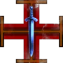 Vanguards of Paragon