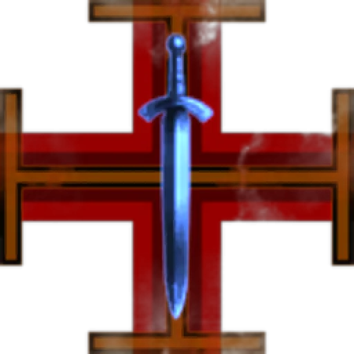 Vanguards of Paragon