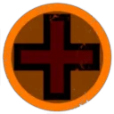 Sunrise Reconstruction Akademy