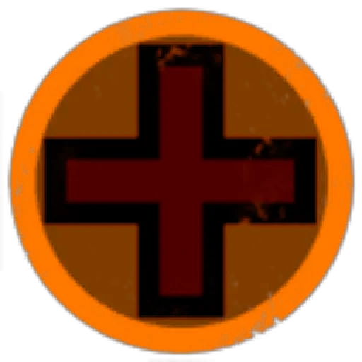 Sunrise Reconstruction Akademy