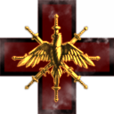 Jack Dice Securities